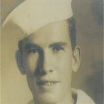 Dan A. Atkerson, Sr.