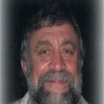 Huey Preston  Hall, Jr.