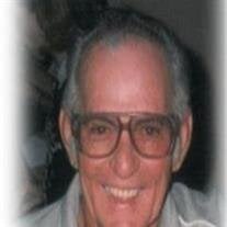 Don Weathers