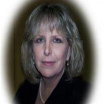 Lisa Doria