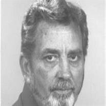 Henry McNeely