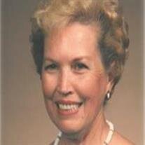 Irene Davis
