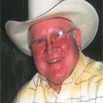 Louie Stephenson
