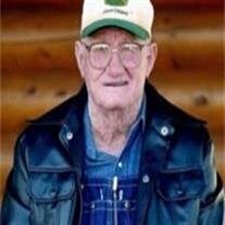 James Gregory  Morris