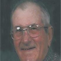 James G. Smith