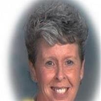 Dorothy Wimberly