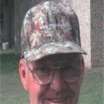 Edward  Hartley