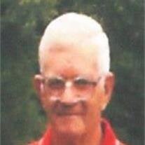 James Barton