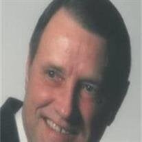 James Russell "J.R." Pierce