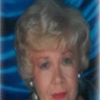 Ruth Hight Lovell