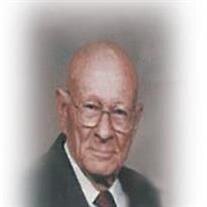 W.C. McMillan