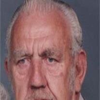 Joseph Baze