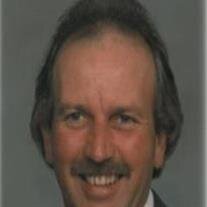Jimmy L. Davis