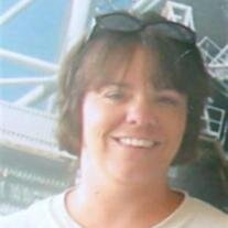 Kim Ann McDermid