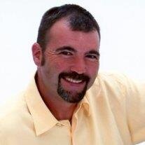 John "Jay" Wayne Childrey Jr.