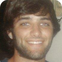 Aaron M. Jackson