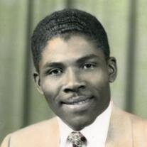 Philip L. Ward