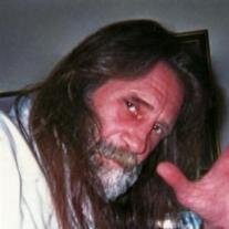 Kenneth"Dan" Daniel Cutright