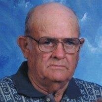 James "Jim" Yaden