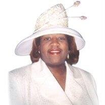 Mrs. Linda Renee Wilson