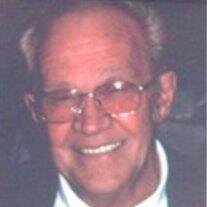 Mr. Kenneth A. Mollan