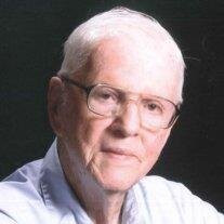 Robert  Edward  Sanders