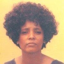 Mrs. Ruth White
