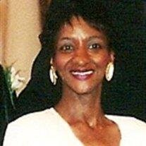 Ms. Kathy I. Morris