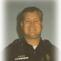 Walter Phillips