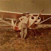 Glen "Mike" Lee Spiering Sr.