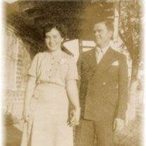 Betty Lee Ross