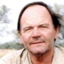 Robert Wendell Nemitz