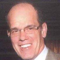 Gregory J. Boehlert