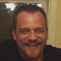 Roger Wright Barlow