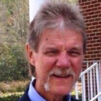 Fred  R. "Fritz" Good Jr.