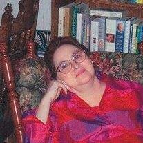 Helen R Sutton
