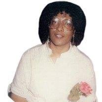 Mrs. Clote Lewis