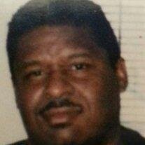 R. D. "Wheatie" Winfield III
