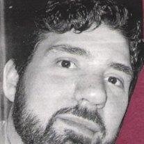 Brian Michael Schuurman
