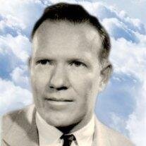 Glenn E. Feazel