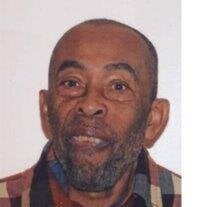 Clarence Joseph Simms Sr.