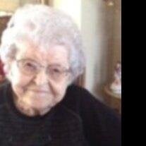 Sylvia T. Sullivan