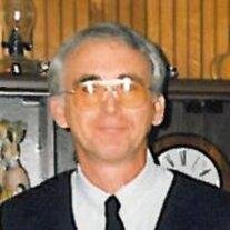 Gary L. Hess