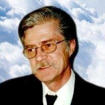 Gary Dean Tackett