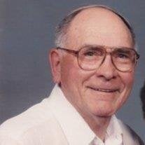 Ralph E. Reid, Sr.