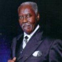 Mr. Roosevelt Harrington