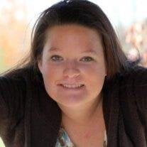 Breanna  G.  Hunt