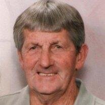 Glenn Allen Richardson