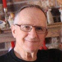 Bill A Vermilyea