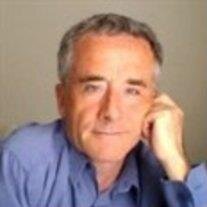Mr. Naoise McMullin